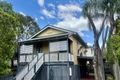 Property photo of 27 Deviney Street Morningside QLD 4170