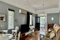 Property photo of 27 Deviney Street Morningside QLD 4170
