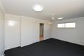 Property photo of 32 Bauhinia Street Boyne Island QLD 4680