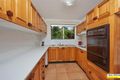 Property photo of 2/18 Mowle Street Westmead NSW 2145
