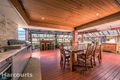 Property photo of 7 Seadrift Street Yanchep WA 6035