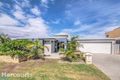 Property photo of 7 Seadrift Street Yanchep WA 6035
