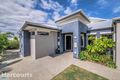 Property photo of 7 Seadrift Street Yanchep WA 6035