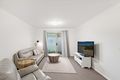 Property photo of 1/10 Redman Place Soldiers Point NSW 2317
