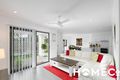 Property photo of 5/7 Chelmsford Road Mango Hill QLD 4509