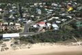 Property photo of 22 Tamarindus Street Marcoola QLD 4564