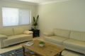 Property photo of 22 Tamarindus Street Marcoola QLD 4564