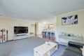 Property photo of 1/54 Main Road Paynesville VIC 3880