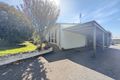 Property photo of 1/54 Main Road Paynesville VIC 3880