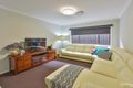 Property photo of 20 Freedom Street Gregory Hills NSW 2557