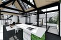 Property photo of 1 Edwin Street Maryville NSW 2293