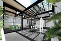 Property photo of 1 Edwin Street Maryville NSW 2293