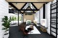 Property photo of 1 Edwin Street Maryville NSW 2293