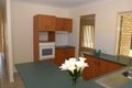 Property photo of 57 Banning Avenue Brinsmead QLD 4870