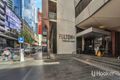 Property photo of 1310/120 A'Beckett Street Melbourne VIC 3000