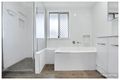 Property photo of 320 Duthie Avenue Frenchville QLD 4701