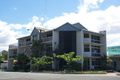 Property photo of 2 Philippine Parade Palm Beach QLD 4221