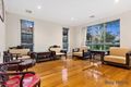 Property photo of 66A Dorking Road Box Hill VIC 3128
