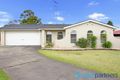 Property photo of 7 Kasie Place St Clair NSW 2759