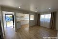 Property photo of 16 Buna Street Orange NSW 2800