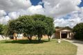 Property photo of 26 Weddall Road Lockridge WA 6054