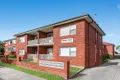 Property photo of 12/35 Monomeeth Street Bexley NSW 2207