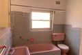 Property photo of 12/35 Monomeeth Street Bexley NSW 2207