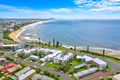 Property photo of 12/254 Alexandra Parade Alexandra Headland QLD 4572