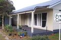 Property photo of 25 Seaford Road Seaford VIC 3198
