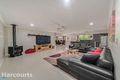 Property photo of 7 Seadrift Street Yanchep WA 6035