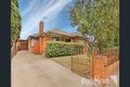 Property photo of 8 Almond Avenue Brooklyn VIC 3012