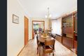 Property photo of 8 Almond Avenue Brooklyn VIC 3012