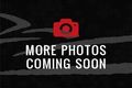 Property photo of 54 Dotterel Way Yangebup WA 6164