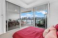 Property photo of 11003/30 Duncan Street West End QLD 4101