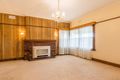 Property photo of 6 Sherriff Street Newstead TAS 7250