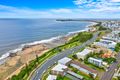 Property photo of 12/254 Alexandra Parade Alexandra Headland QLD 4572