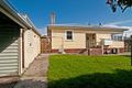 Property photo of 19 Coleman Street Moonah TAS 7009