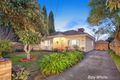 Property photo of 10 Zinnia Street Reservoir VIC 3073
