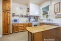 Property photo of 10 Zinnia Street Reservoir VIC 3073