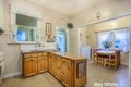 Property photo of 10 Zinnia Street Reservoir VIC 3073