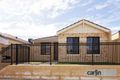 Property photo of 18 Darton Loop Bertram WA 6167