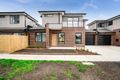 Property photo of 3/2 Cooper Street Broadmeadows VIC 3047