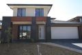 Property photo of 27 Durlston Street Point Cook VIC 3030