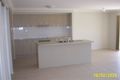 Property photo of 4 Granola Close Warner QLD 4500