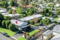 Property photo of 1/54 Main Road Paynesville VIC 3880