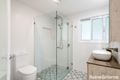 Property photo of 10 Golden Hill Avenue Shoalhaven Heads NSW 2535