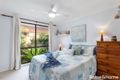 Property photo of 10 Golden Hill Avenue Shoalhaven Heads NSW 2535