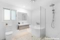 Property photo of 10 Golden Hill Avenue Shoalhaven Heads NSW 2535