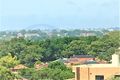 Property photo of 503/38 Manson Road Strathfield NSW 2135