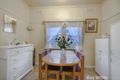 Property photo of 10 Zinnia Street Reservoir VIC 3073